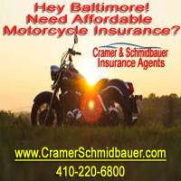 Cramer & Schmidbauer Insurance Agents image 10